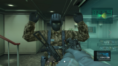 media/91/_2179103t.png