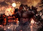 Amazon Game Studios vet&auml;ytyy Lost Ark-projektista, ja peli luovutetaan &rdquo;takaisin kehitt&auml;jille&rdquo;