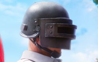 Dplus KIA voitti PUBG Mobile Global Championshipin yhdellä pisteellä