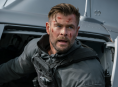 Chris Hemsworthin mukaan Mad Max: Furiosa on hänen elämänsä paras kokemus