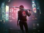 The Cyberpunk 2077 -korttipeli on kaikkien aikojen rahoitetuin lajissaan