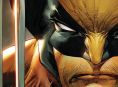 Kevin Feige puhuu toiveista saada MCU:hun sarjakuvamaisen kokoinen Wolverine