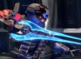 Huhu: Halon battle royale muunnetaan extraction shooteriksi