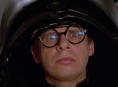 Spaceballs 2:n kuvaukset on nyt virallisesti saatu päätökseen