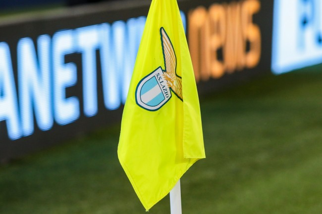 SS Lazio kiistää spekulaatiot myynnistä Qatariin, tuomitsee yritykset horjuttaa seuran vakautta