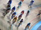 UCI Track Cycling World Championships 2025: p&auml;iv&auml;m&auml;&auml;r&auml;t, tapahtumat ja miten seurata suorana l&auml;hetyksen&auml;
