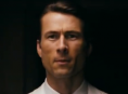 Glen Powell raivaa tiens&auml; 20 miljardin dollarin omaisuuteen A24:n How to Make a Killing -elokuvassa