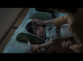 Godzilla ottaa mittaa Vapaudenpatsaasta Godzilla Minus Zero -teaserissa