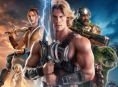 Masters of the Universe -elokuvan avaus j&auml;i tasaiseksi, kun taas Obsession ja Backrooms nousevat yli 200 miljoonan dollarin rajapyykin