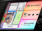 Apple julkistaa mittavan uuden CarPlay-p&auml;ivityksen iOS 27:n yhteydess&auml;