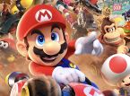 Nintendo-museo on puhdasta taikaa