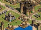 Age of Empires II laajeni vuosikymmenen odotuksen päätteeksi