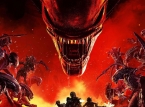 Aliens: Fireteam Elite Switch:ll&auml; peli on tullut pelikelvottomaksi kolme vuotta julkaisunsa j&auml;lkeen