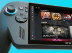 Italian Asus saattoi livauttaa käteen mahtuvan Xboxin julkaisun ajankohdan liian aikaisin