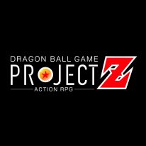 media/91/bandainamcoteases_2719133t.jpg