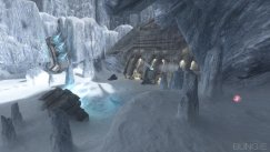 media/91/banorhalo3_149143t.jpg