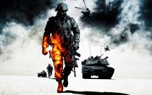 media/91/battlefield5avdukes_1749153t.jpg