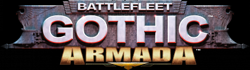 media/91/battlefleetgothic_1369184t.png