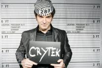 media/91/cryteknatal_move_209180t.jpg