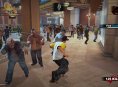 Dead Rising 2: Off the Record