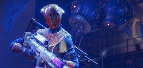 media/91/destiny2_betanfrlengs_2149133t.jpg