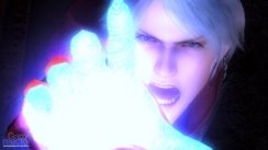 media/91/devilmaycry_139187t.jpg