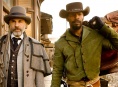 Django Unchained