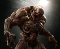 media/91/doom4startes_749131t.jpg