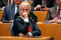 media/91/dutchfar_rightparty_4569143t.jpg