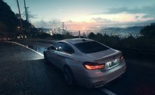 media/91/eccoillivello_1529103t.jpg