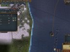 Europa Universalis IV:n laajennus p&auml;iv&auml;ttiin
