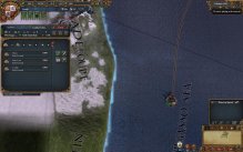 media/91/europauniversalis4_979164t.jpg