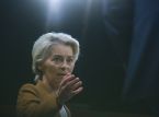 Euroopan unioni panostaa tekoälyyn kilpaillakseen Yhdysvaltojen ja Kiinan kanssa