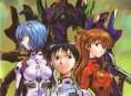 Evangelion-anime-studio Gainax ei ole en&auml;&auml; virallisesti olemassa