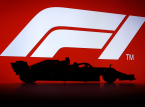 F1 Academy lis&auml;&auml; uusia kilpailuja Kanadassa ja Yhdysvalloissa Saudi-Arabiassa j&auml;rjestett&auml;v&auml;n kilpailun tilalle
