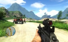 media/91/farcry3_629121t.jpg