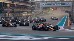 media/91/formula1abu_4409143t.jpg