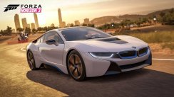media/91/forzahorizon3_1959173t.jpg