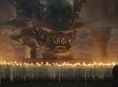 Game of Thrones -elokuva tunnetaan nimellä Aegon's Conquest