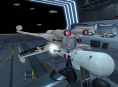 Valmistaudu Star Warsin tehopesuun peliss&auml; PowerWash Simulator 2