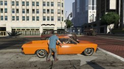 media/91/grandtheftauto_929194t.jpg