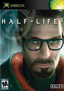 media/91/halflife2xbox_99196t.jpg