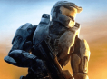 Halo Archive tarjoaa faneille mahdollisuuden elää uudelleen parhaat Halo-muistonsa, kun ” Campaign: Evolved” herättää nostalgian eloon