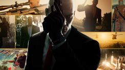 media/91/hitman3launched_3369193t.jpg