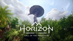 media/91/horizoncallmountain_3689173t.jpg