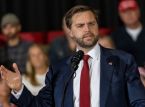 JD Vance: Yhdysvaltain iskut kohdistuvat Iranin ydinasetavoitteisiin, eivät sen hallitukseen