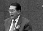 Juan Ponce Enrile kuoli 101-vuotiaana