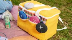 Ultimate Ears MINIROLL