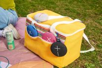 Ultimate Ears MINIROLL