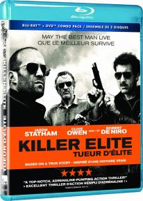 Killer Elite